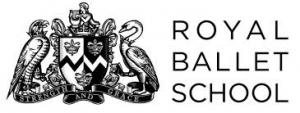 Royal Ballet School