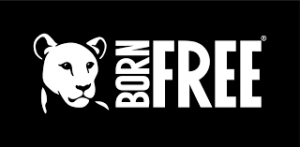 Born Free Foundation