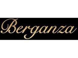 Berganza