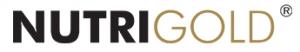 Nutrigold Discount Codes & Deals