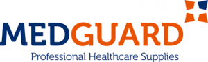 Medguard IE