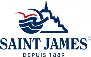 Saint James Discount Codes & Deals