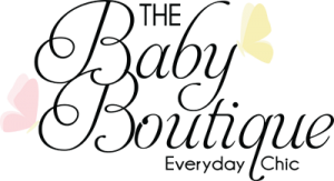 The Baby Boutique