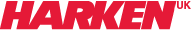 Harken UK Discount Codes & Deals