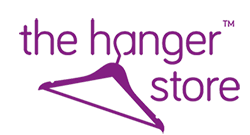 The Hanger Store