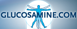 glucosamine Discount Codes & Deals