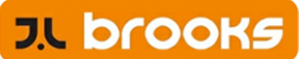 JL Brooks Discount Codes & Deals