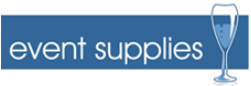 Event Supplies Discount Codes & Deals