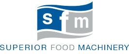 Superior Food Machinery Discount Codes & Deals