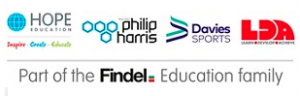 Findel International Discount Codes & Deals