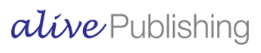 Alive Publishing Discount Codes & Deals