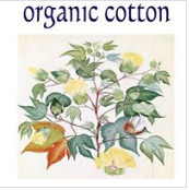 Organic Cotton Discount Codes & Deals