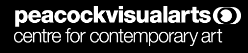 Peacock Visual Arts Discount Codes & Deals