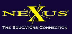 Nexus Discount Codes & Deals