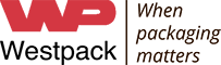 Westpack Discount Codes & Deals