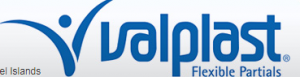 Valplast