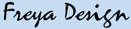 Freya Design Discount Codes & Deals