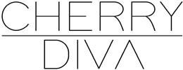 Cherry Diva Discount Codes & Deals