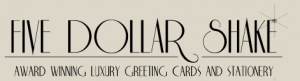 Five Dollar Shake Discount Codes & Deals