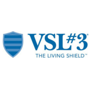 VSL#3 Discount Codes & Deals