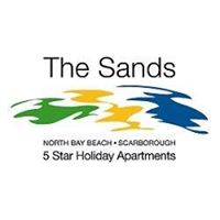 The Sands Scarborough Discount Codes & Deals