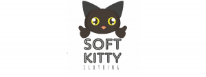 Soft Kitty Clothing Discount Codes & Deals
