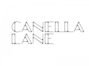 Canella Lane Discount Codes & Deals