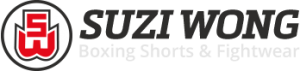 Suzi Wong Discount Codes & Deals