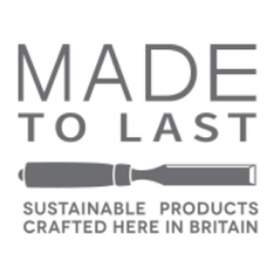 Made To Last Discount Codes & Deals