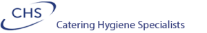 Catering Hygiene Specialists Discount Codes & Deals