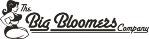 The Big Bloomers Company Discount Codes & Deals