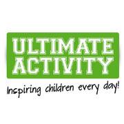 Ultimate Activity Camps