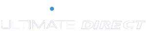 Ultimate Direct Discount Codes & Deals