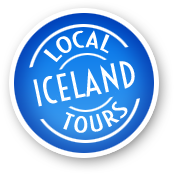 Local Iceland Tours Discount Codes & Deals