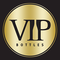 VIP Bottles Discount Codes & Deals