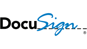 DocuSign Discount Codes & Deals