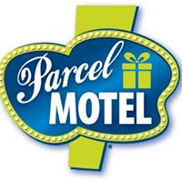 Parcel Motel Discount Codes & Deals