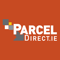 ParcelDirect.ie