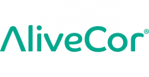 AliveCor