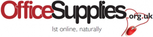 Office Supplies Discount Codes & Deals