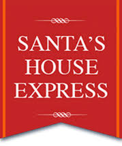Santa's House Express Discount Codes & Deals