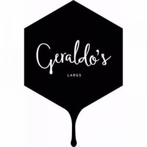 Geraldo's Discount Codes & Deals