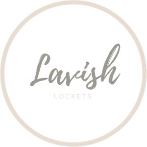 Lavish Lockets Discount Codes & Deals
