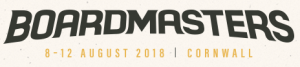 Boardmasters Discount Codes & Deals