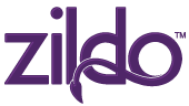 Zildo