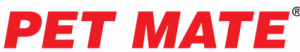 Pet Mate Discount Codes & Deals
