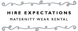 Hire Expectations Discount Codes & Deals