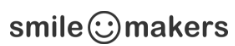 Smile Makers Collection Discount Codes & Deals