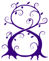 Infinite Home Discount Codes & Deals