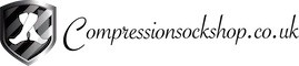 Compressionsockshop Discount Codes & Deals